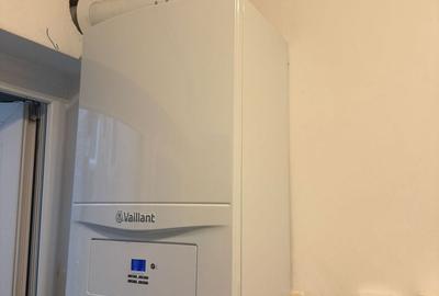 APARTAMENT 3 CAMERE | CENTRALĂ PROPRIE | LIFT FUNCȚIONAL | ULTRACENTRAL DACIA - 14