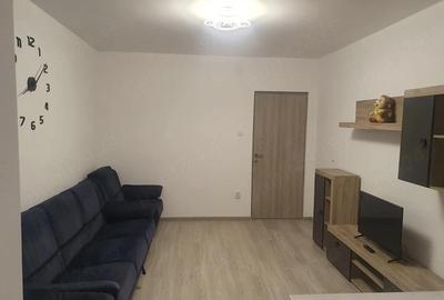 Apartament cu 2 camere decomandat în Griviței - 5