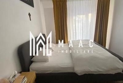 Apartament cu 4 camere decomandat, mobilat în Arhitecților - Calea Cisnădiei - 3