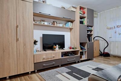 Apartament 3 camere, partial mobilat si utilat, pozitie excelenta - Lipovei - 4