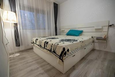 Casă cu Teren 300 Mp în Moșnița Veche - 4