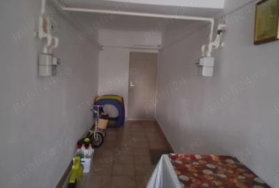 Apartament de vanzare - 7