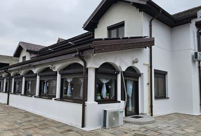 REV2004615 Vila 10 Camere I De vanzare I Prel. Ghencea - 8