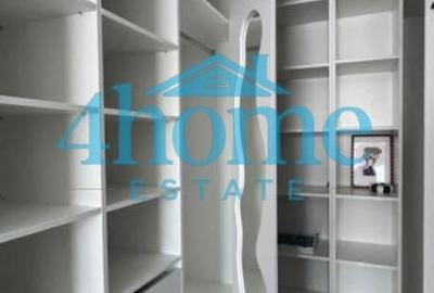 Apartament cu 2 camere, mobilat în Theodor Pallady - 14