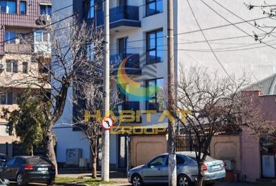 Garsonieră decomandată în Prelungirea Ferentari - 3
