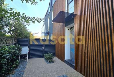 Vila Sisesti | 4 camere | Curte libera 211 mp | VIDEO - 16