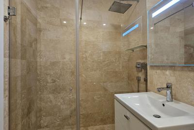 Apartament cu 2 camere decomandat în Sud - 8