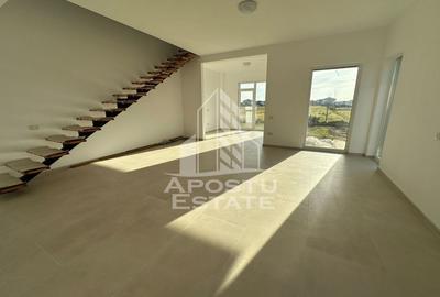 Duplex modern, 4 camere, zona linistita, aproape de facilitati - 7