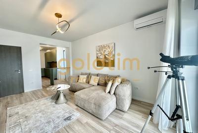 VEDERE LA MARE/LUMINOS/PARCARE INCLUSA/SUPERB MOBILAT/SPATII DE DEPOZITARE - 18