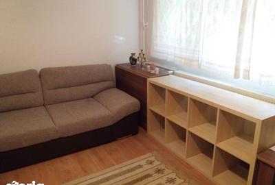 Apartament cu 3 camere decomandat în Drumul Taberei - 9