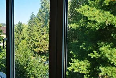 Apartament Astra Planete Mobilat Utilat Complet - 8