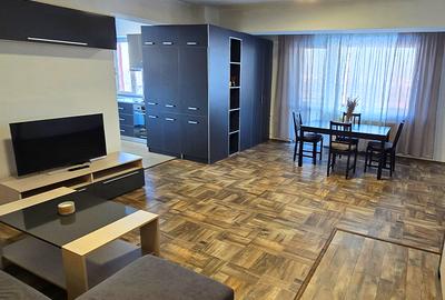 APARTAMENT 2 CAMERE PIATA SUDULUI, DELTA VACARESTI, OLTENITEI, COMPLET MOBILAT - 7