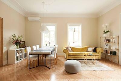 BIJUTERIE ISTORICĂ  SI RAR DE VANZARE in zona ARMENEASCA - 44