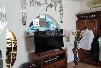 Casă cu Teren 187 Mp în Calea București - 1