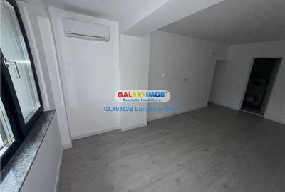 Garsoniera, OMV Pipera, Parter, Pretabil Firma, Ivory Residence - 8