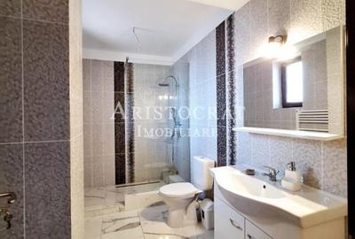 Duplex ansamblu rezidential Corbeanca Duplex ansamblu rezidential Corbeanca - 8