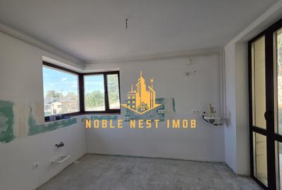 Casa duplex, 4 camere Cartier Bratieni, ?tefane?ti - 18