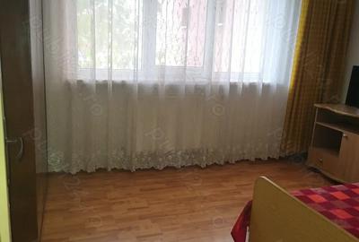 Vanzare apartament 2 camere ULTRACENTRAL - 8