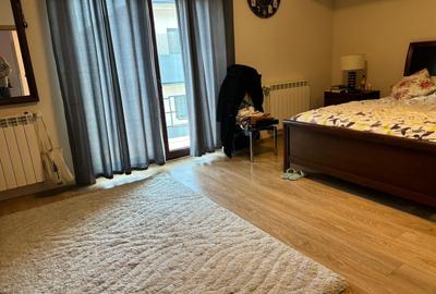 Casa cu 5 camere in zona Nicolina - T. Neculai - 7