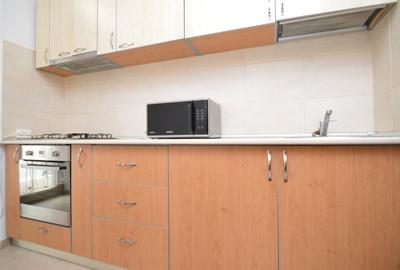 INCHIRIERE APARTAMENT 3 CAMERE MIHAI BRAVU - METROU MIHAI BRAVU - 24