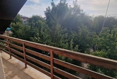 Copou-Constructie 2010-4 dormitoare-Demisol+Parter+Etaj Copou-Constructie 2010-4 dormitoare-Demisol+Parter+Etaj - 13