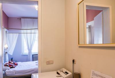 Apartament 3 camere Universitate (lângă Intercontinental) - 7