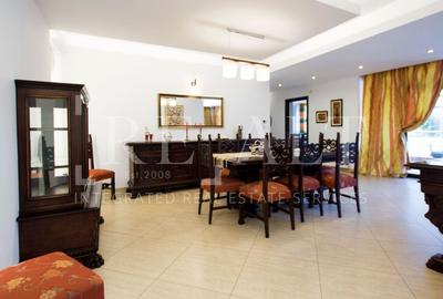 Inchiriere apartament 5 camere | Elegant, Parcare, Terasa | Eminescu, Polona - 4