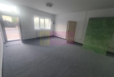 Casa de vanzare in Campina (spatiu comercial) - Zona Lidl - 10