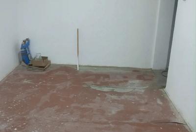 Vand apartament Pitesti Trivale compex1 - 2