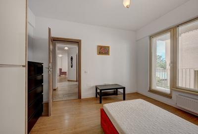 Apartament cu 2 camere decomandat, mobilat în Bucureștii Noi - 17