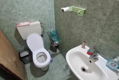 Spațiu comercial, de 70 mp, în Boul Roșu - 1