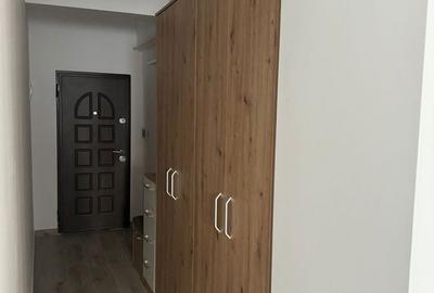 Apartament cu 3 camere semidecomandat în Central - 7