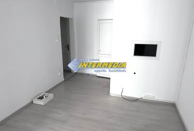 Spațiu comercial, de 50 mp, în Cetate - 9