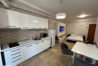 Apartament cu 3 camere în Cazino - 6