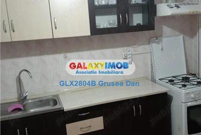 Apartament cu 2 camere decomandat, mobilat în Sebastian - 5