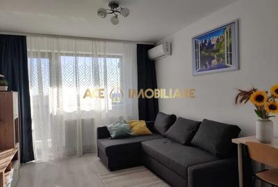 Apartament cu 2 camere decomandat, mobilat în Theodor Pallady - 1