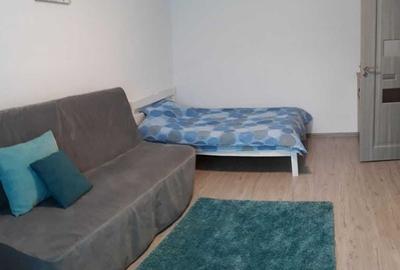 Garsonieră în Luncă - 3