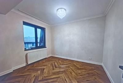 Apartament cu 3 camere decomandat în Turda - 6