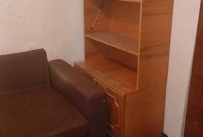 Casă cu 3 camere în Rahova - 4
