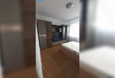 Apartament cu 2 camere decomandat în Zorilor - 1