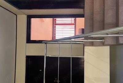 Spațiu comercial, de 120 mp, în Sărata - 2