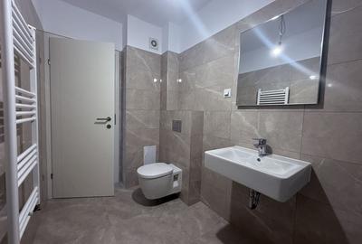 Apartament cu 2 camere decomandat în Sud - 2
