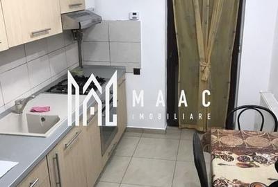 Apartament cu 2 camere decomandat în Șelimbăr
