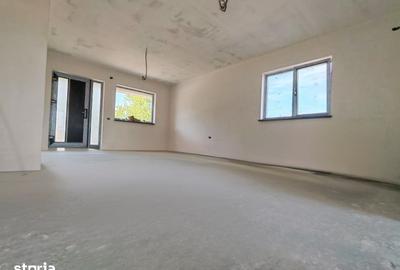 Casă cu 3 camere cu Teren 250 Mp în Agigea - 8