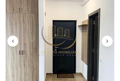 Apartament cu 2 camere în Florești - 7