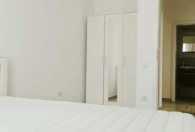 Apartament cu 3 camere decomandat în Bogdăneștilor - 6