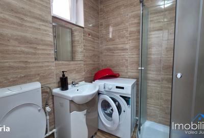 Apartament cu 2 camere în Central - 5