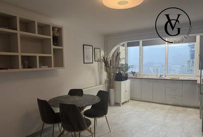 Apartament 3 camere - Tomis III -Termen lung Apartament 3 camere - Tomis III -Termen lung - 2