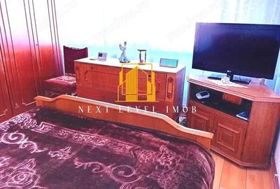 Apartament cu 3 camere decomandat în Găvana - 3