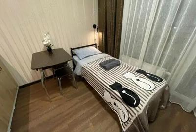 Garsonieră în Complex Studențesc - 3